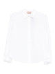 Twin-Set Long Sleeve Shirt