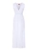 Twin-Set Long Dress