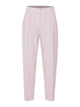 Twin-Set Pink Pants
