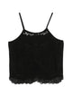 Twin-Set Twinset Embroidered Top