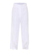 Twin-Set White Pants