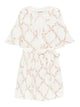 Twin-Set Long Dress