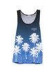 Moschino Couture Moschino Printed Vest