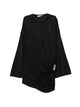 The Attico Black Dresses By The Attico