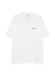 The Attico The Attico T-Shirts And Polos.