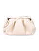 Themoirè Themoirè Athena Pochette
