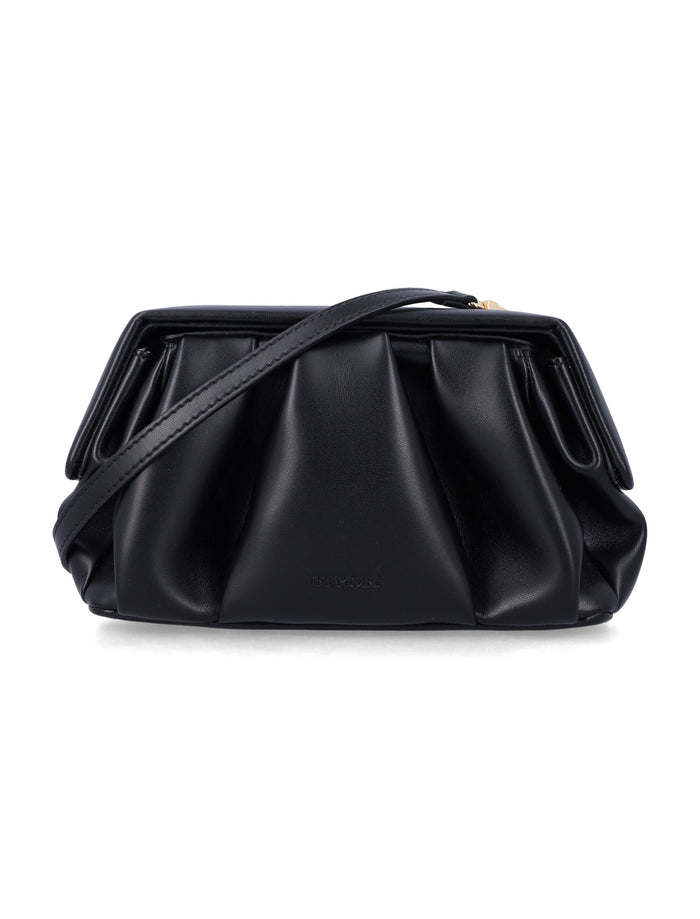 Themoirè Themoirè Athena Pochette