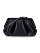 Themoirè Themoirè Athena Pochette