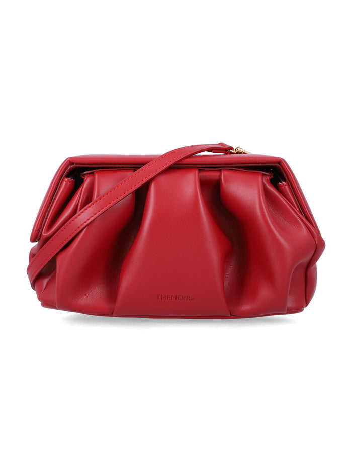 Themoirè Themoirè Athena Pochette