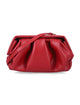 Themoirè Themoirè Athena Pochette