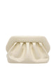 Themoirè Natural Bios Handbag