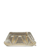 Themoirè Bios Baguette Bag