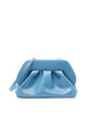 Themoirè Bios Vegan Fabric Medium Bag