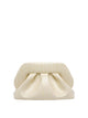 Themoirè The Moir White Bios Handbag