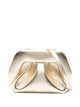 Themoirè Bios Small Clutch Bag