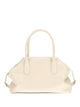 Themoirè "Tallia" Trank Medium Vegan Fabric Bag