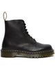 Dr. Martens 1460 Pascal Bex Leather Boots