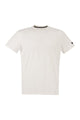 Rrd Oxford Gdy - Oxford Stretch Technical T-Shirt
