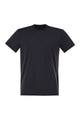 Rrd Oxford Gdy - Oxford Stretch Technical T-Shirt