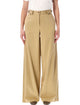 Sessun Sessùn Wesley Trousers