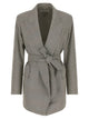 Max Mara 'Mxmnasello' Blazer