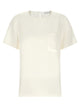 Max Mara 'Mxmpagano' Blouse