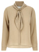 Max Mara 'Mxmdry' Shirt