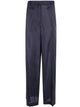 Dries Van Noten "Penn" Pants