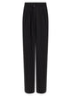Dries Van Noten  'Peacha' Pants