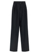 Dries Van Noten  'Peacha' Pants
