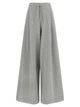 Dries Van Noten  'Hadium' Pants