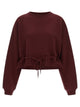 Dries Van Noten  'Haserfiela' Sweatshirt
