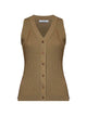Max Mara Max Mara Top