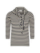 Max Mara Max Mara Top In Roccia.