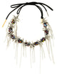 Dries Van Noten  'Statement' Necklace