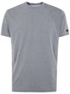 Rrd "Summer Smart Shirty" T-Shirt
