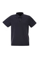 Rrd Stretch Oxford Polo Shirt