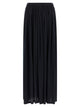 Max Mara 'Mxmlivrea' Skirt