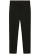 Max Mara Pegno