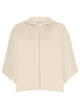 Max Mara Mxmfidato Boxy Sweater