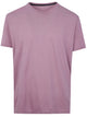 Rrd "Doticon Shirty" T-Shirt