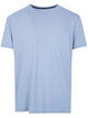 Rrd "Doticon Shirty" T-Shirt