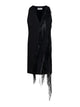 Max Mara Sportmax `Galosce` Dress