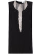 Max Mara Sportmax Spxfestoso