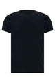 Rrd Short-Sleeve T-Shirt