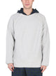 Engineered Garments Crewneck Sweatshirt