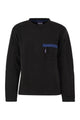 Patagonia Better Sweater - Crew In Recycled Polyester Fleece