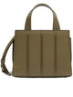 Max Mara Whitney Bag 3