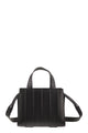 Max Mara Whitneybag5 - Whitney Calfskin Bag