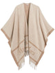 Max Mara Hilde